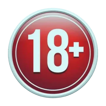 18+