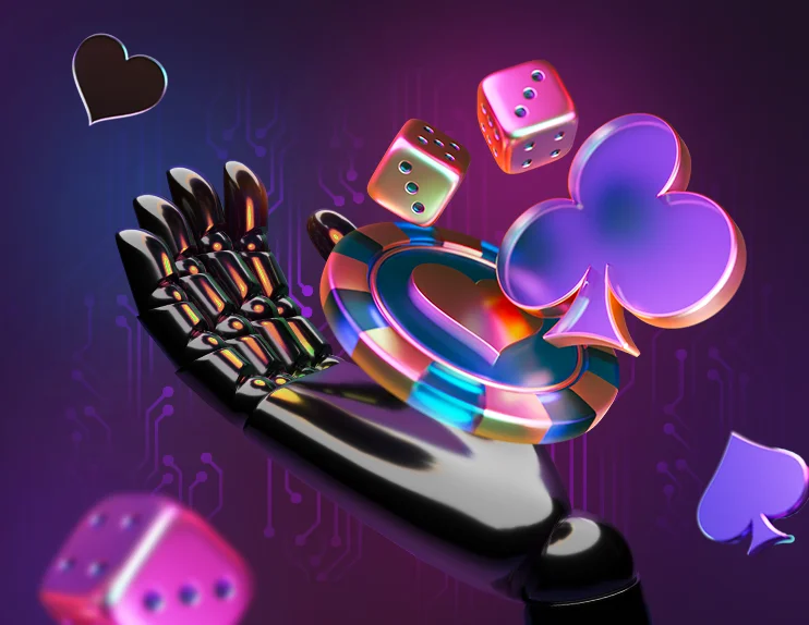 Ofertas de casino sin depósito