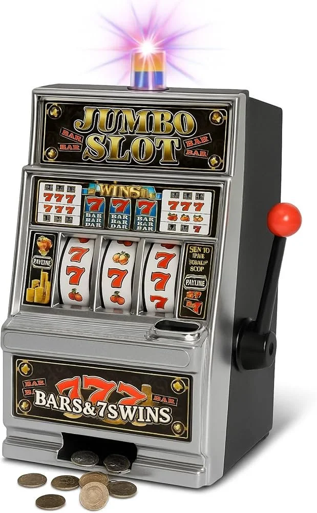 Mesa de ruleta online