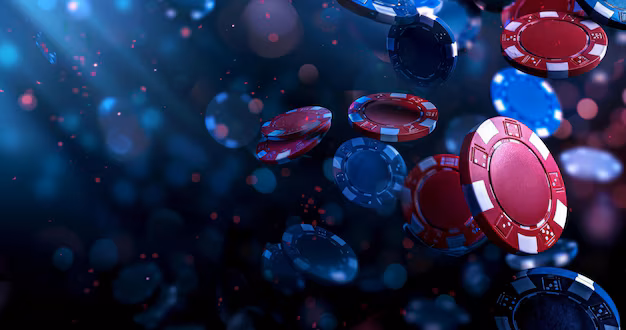 Mesa de ruleta online