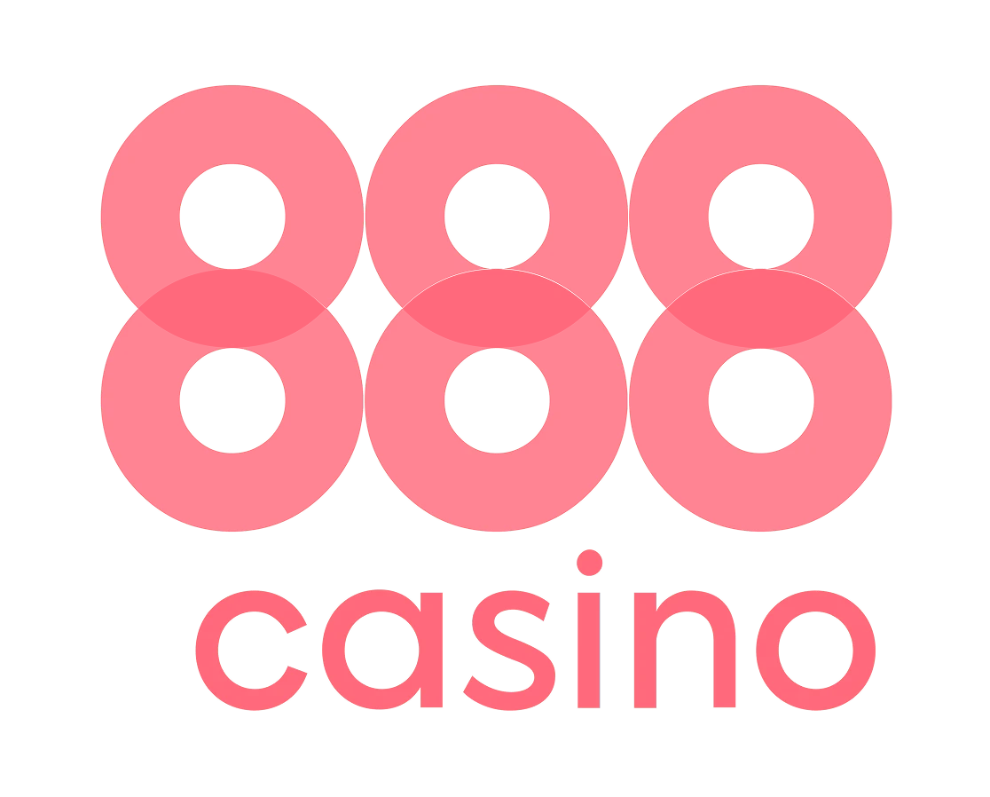 888 Casino