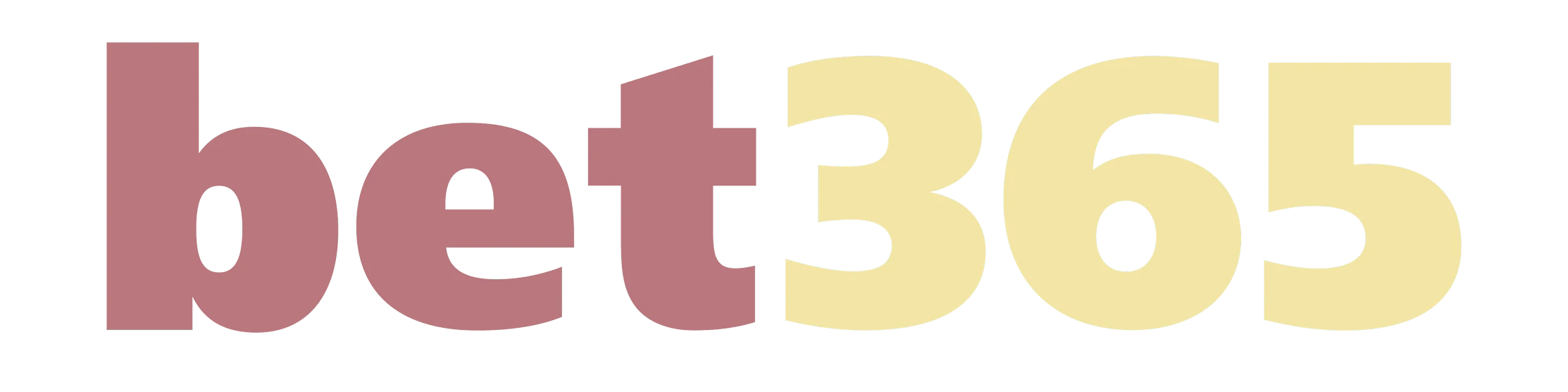 Bet 365